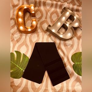 Tummy Shapewear wrap